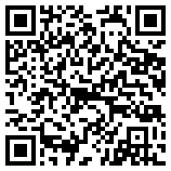 QR Code for Surplusgizmos.com llc in Hillsboro, OR 97124