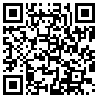 QR Code for Sushi and River Restaurant in Portland, OR 97201