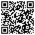 QR Code for Tan'in Place in Waldport, OR 97394
