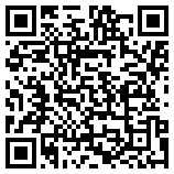 QR Code for Tanners Paradise in Eugene, OR 97402