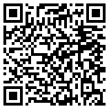 QR Code for Rockin' Daves Bagel Bistro & Catering in Bend, OR 97701