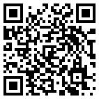 QR Code for The Lock Guy in Salem, OR 97302