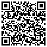 QR Code for The Marshall Group in Portland, OR 97201