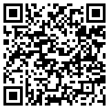 QR Code for The Melting Pot of Portland in Portland, OR 97204