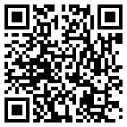 QR Code for The O Bar and Grill in Eugene, OR 97401
