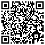 QR Code for The Other Printing Service in Salem, OR 97301