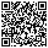 QR Code for The Vitamin Shoppe in Salem, OR 97301