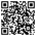 QR Code for Thencan Designs in Bend, OR 97708