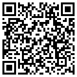 QR Code for Third Dimension Cuts in Warrenton, OR 97146