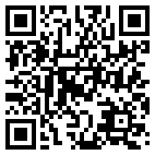 QR Code for Tokyo Ramen in Eugene, OR 97401