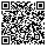 QR Code for Trade Tool & Supply in TUALATIN, OR 97062
