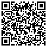QR Code for Tree Pro in Cottage Grove, OR 97424