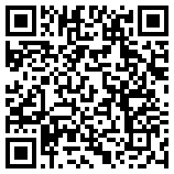 QR Code for Trent Elementary School in Dexter, OR 97431