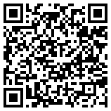 QR Code for Tributary Arts in Canby, OR 97013