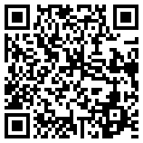 QR Code for Tributes Pizza & Sandwiches in Portland, OR 97210