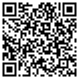 QR Code for Troxel's Home Design in Gresham, OR 97080