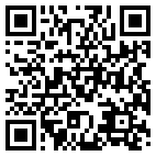 QR Code for Turtle Cove Community in Klamath Falls, OR 97601