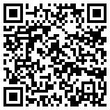 QR Code for Ultimizers in Boring, OR 97009