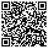 QR Code for U.S. Bank in Happy Valley, OR 97086