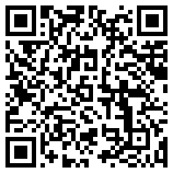 QR Code for Vandyke Grain Elevators in North Plains, OR 97133