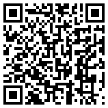 QR Code for Victoria's Secret in Portland, OR 97232