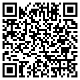 QR Code for Dennis Viene Ph.d in Eugene, OR 97401