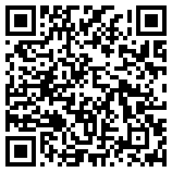 QR Code for Ward Darin J DDS in Eugene, OR 97401