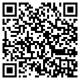 QR Code for Yo Wild! Self-Serve Frozen Yogurt in Redmond, OR 97756