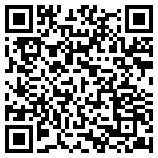 QR Code for Gentle Hands Chiropractic in Beaverton, OR 97005