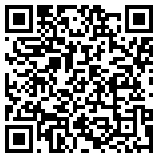QR Code for A and M Auto Care in Portland, OR 97266