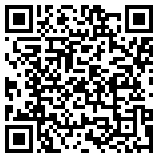 QR Code for A Cool Pool Store in Medford, OR 97501