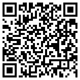 QR Code for A & M Transport Shop in Glendale, OR 97442