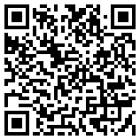 QR Code for Aaa in Corvallis, OR 97330