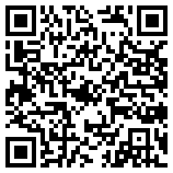 QR Code for Aaa Drain Cleaning in Gresham, OR 97080