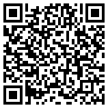 QR Code for Smith Dick & Associates in Hood River, OR 97031