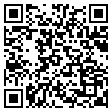 QR Code for Aboud Massage Therapy in Stayton, OR 97383