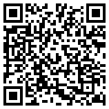 QR Code for Abs Auto Solutions in Medford, OR 97501