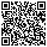 QR Code for Absolute Graphics in Portland, OR 97268