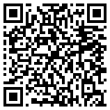 QR Code for Ace Custom Homes in Oregon City, OR 97045