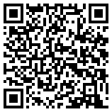 QR Code for Action Auto Parts & Recyclers in Central Point, OR 97502