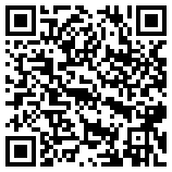 QR Code for Affordable Framing - Southeast in Salem, OR 97302