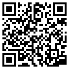 QR Code for Ag Chains Plus in Stayton, OR 97383