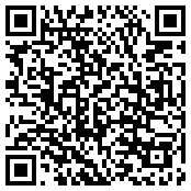 QR Code for America's Best Contacts & Eyeglasses in Tigard, OR 97223