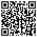 QR Code for Anchor Ranch in Azalea, OR 97410