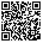 QR Code for Coast Realty in Warrenton, OR 97146