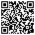 QR Code for Andrew Bryan in Baker City, OR 97814