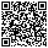 QR Code for Anthony J. Elford DDS PC in Eugene, OR 97405