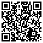 QR Code for Arcis Corp in North Plains, OR 97133