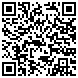 QR Code for Steam Beer Mining in Wolf Creek, OR 97497