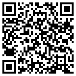 QR Code for Aurora Emergency Locksmith in Aurora, OR 97002